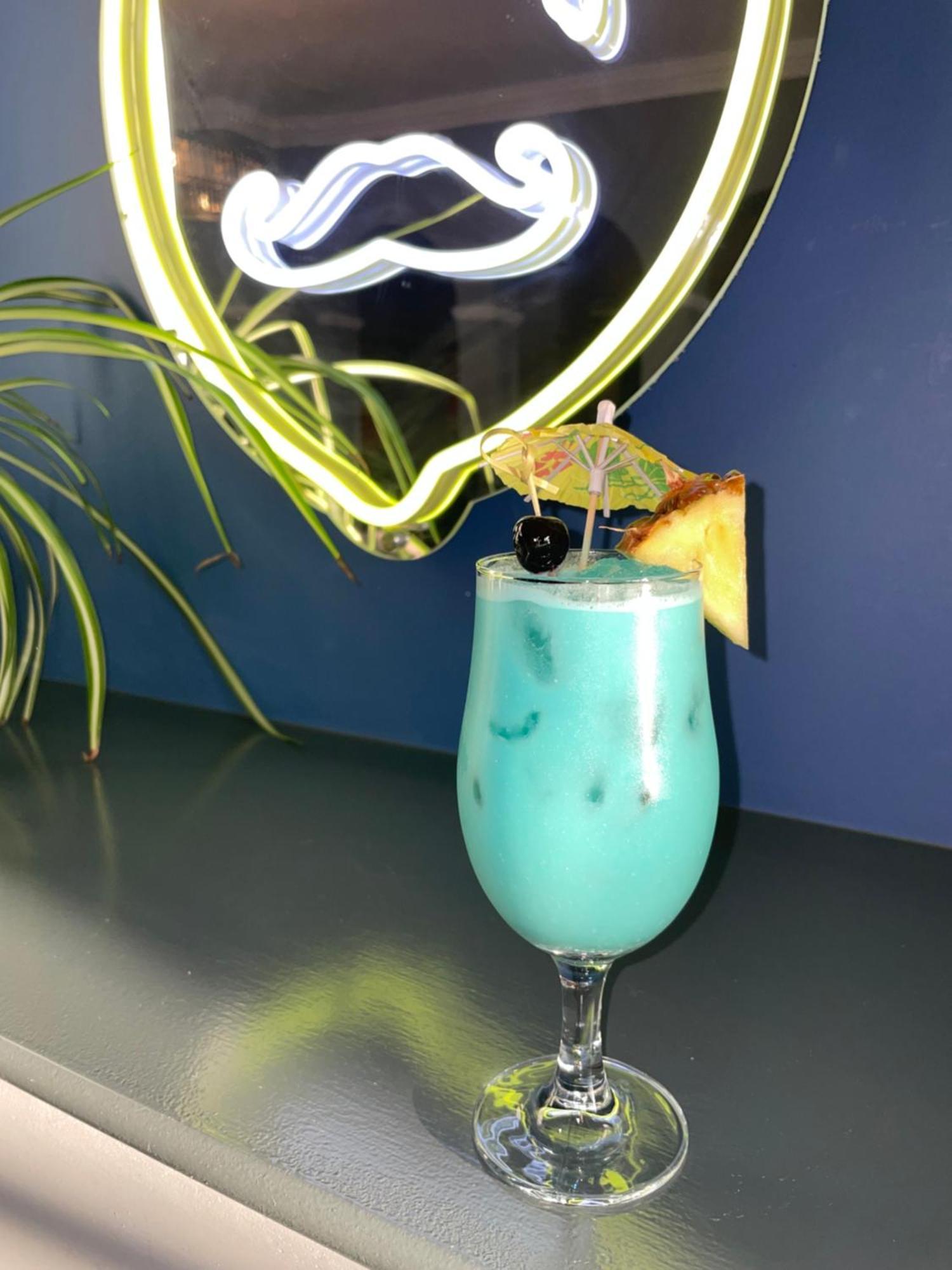 庄园酒店 埃克斯茅斯 外观 照片