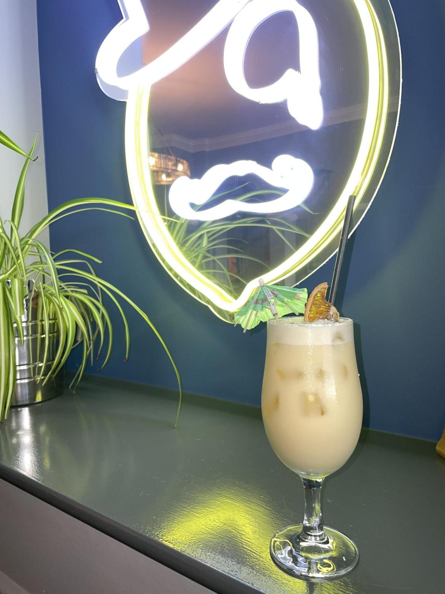 庄园酒店 埃克斯茅斯 外观 照片